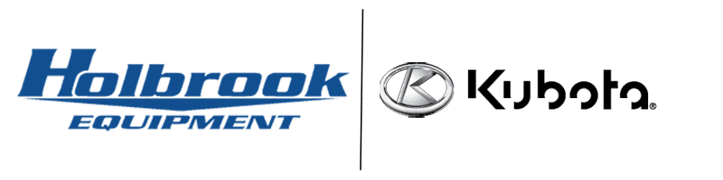 holbrookequip_LL
